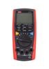 Мультиметр Uni-T UT71E