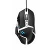 Logitech G502 Hero SE Special Edition Gaming Mouse Multi-Button RGB Wired
