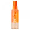Lancaster Sun Beauty Вода для тела солнцезащитная SPF30 - 150мл