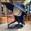 Men's and Women's Outdoor Mosquito Caps, Fishing Caps, Sun Protection Wide-brimmed Hats for Mountaineering, Face Masks and Hats