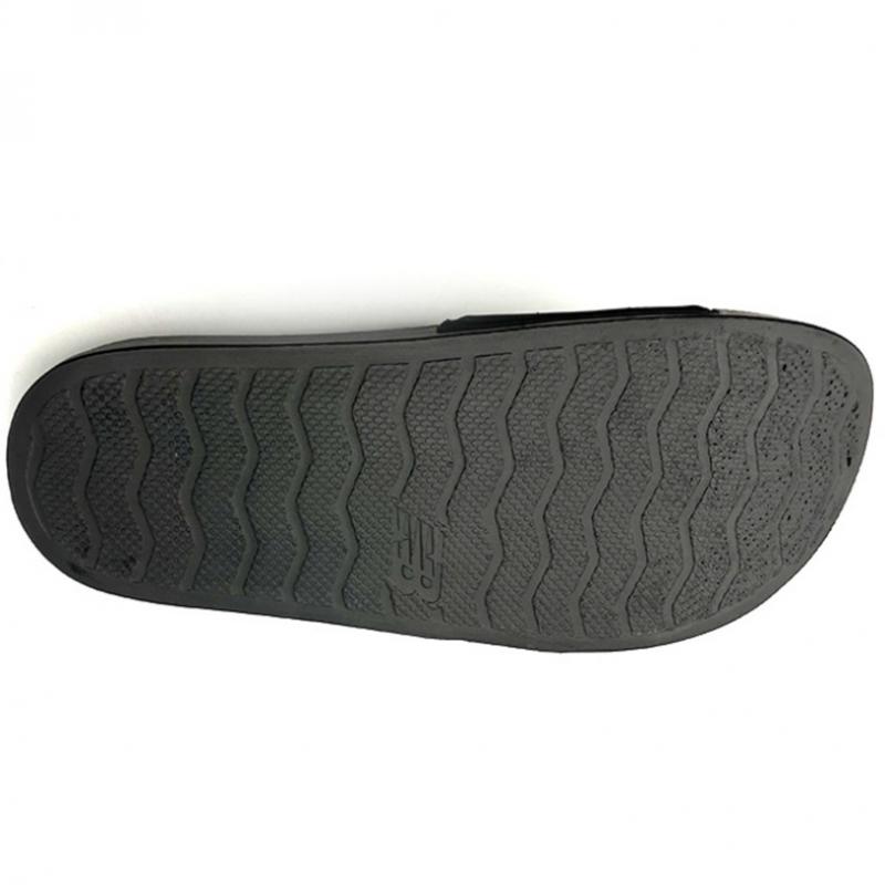 New Balance Half Club  Slippers  C7   Nbrjec101b 19 Sd1101fzb2