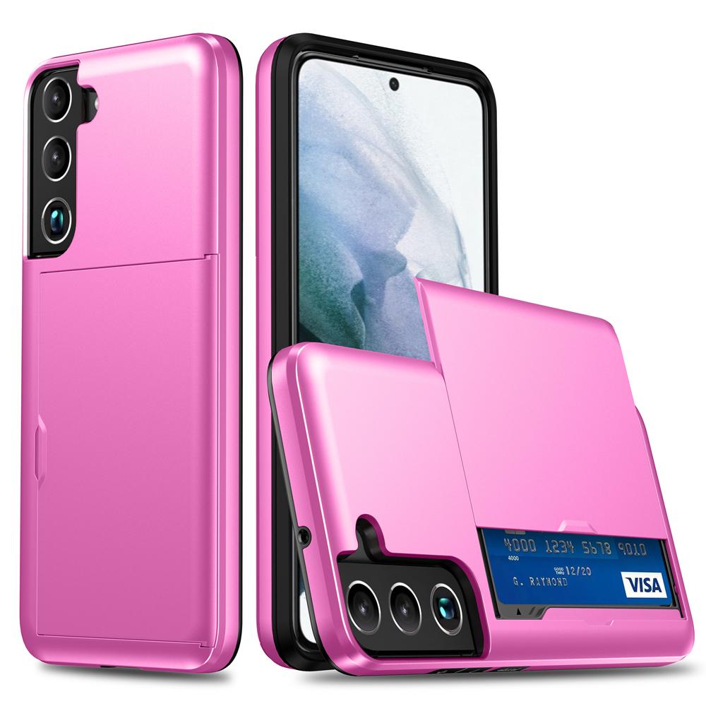 Чехол-кошелек для Samsung Galaxy S22 S20 S21 FE S10 Plus Чехол с держателем для карт Оболочка для Galaxy S10e S22+ S21+ S22 Ultra 5G Funda