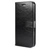Роскошный кожаный чехол-книжка для Samsung Galaxy A37 A57 S26 A14 A54 A34 A17 A13 A53 A26 5G A23 A16 A36 A56 S25 S24 FE A15 A25 A35 A55 Защитный чехол-кошелек