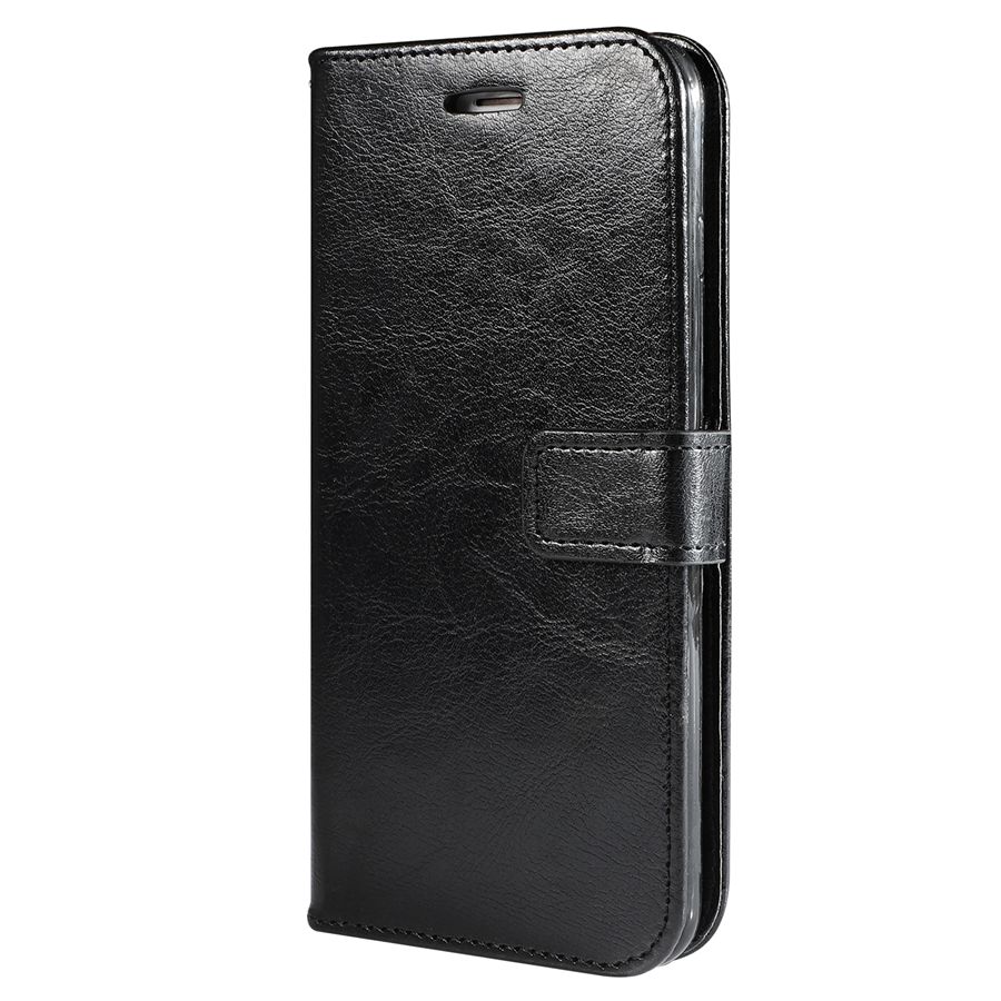 Роскошный кожаный чехол-книжка для Samsung Galaxy A37 A57 S26 A14 A54 A34 A17 A13 A53 A26 5G A23 A16 A36 A56 S25 S24 FE A15 A25 A35 A55 Защитный чехол-кошелек