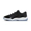 Air 11 Retro Low PS Space Jam Kids Sneakers Black Varsity-Royal White FV5116-004