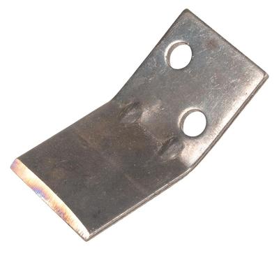 Cedrus Head Guard Blade кусторез Cedbc350Lix2 580829