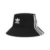 Adidas Банджи-шляпа Bucket Hat Adicolor 3s