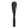 Small folding shovel