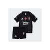 Besiktas Jk. Kids Jersey
