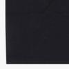 Givenchy Women Short Sleeve Tee Stamp Logo 001