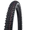 SCHWALBE Покрышка для MTB Rocket Ron 27.5x2.25 (неподдельный)