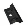 BATTERY HOLD DOWN For HYUNDAI IX35 ELANTRA XD FOR KIA CERATO SPORTAGE TUCSON SPECTRA 371602D000