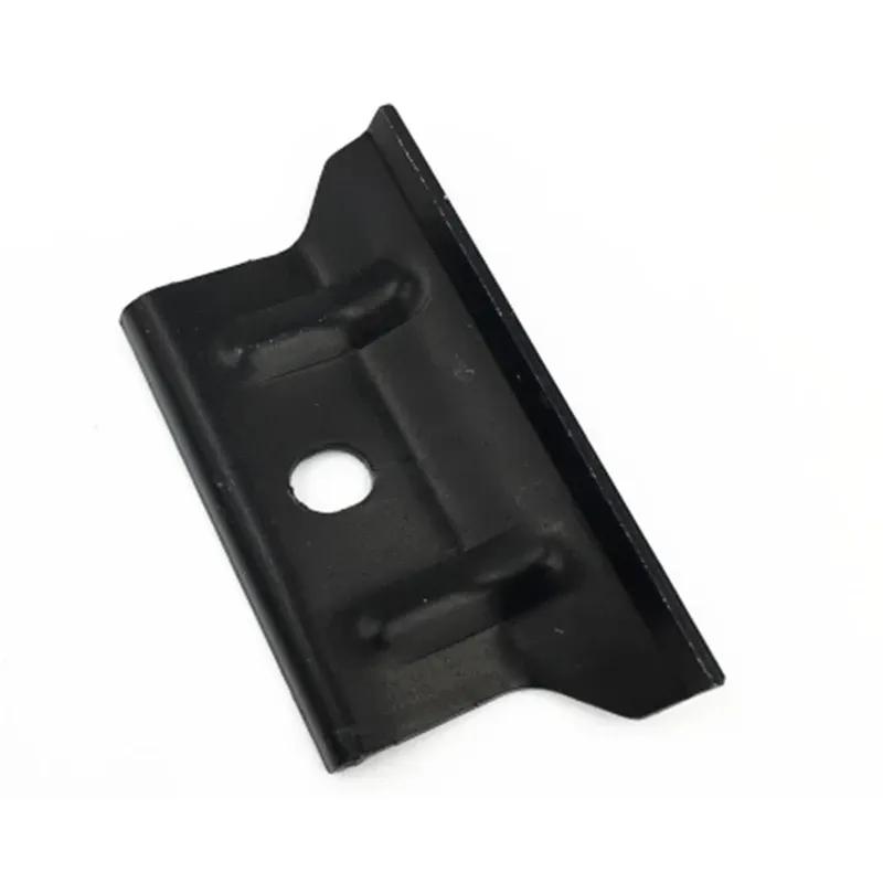BATTERY HOLD DOWN For HYUNDAI IX35 ELANTRA XD FOR KIA CERATO SPORTAGE TUCSON SPECTRA 371602D000