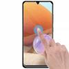 Tempered Glass for Samsung Galaxy A32 4g 9H glass, 2.5D flat, glass