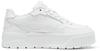 Кроссовки Puma Karmen II Idol Sneakers white