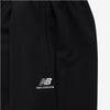 New Balance Essential Basic Pants  Nbmld11023 19