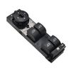 Автомобиль 7M5T-14A132-AB 9M5T-14A132-CB для Ford для Focus MK2 LV C-Max (2008-ОН) Главный выключатель стеклоподъемника