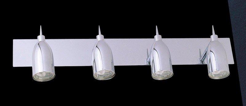 Reflektor spot Orion HP-503A-04-91 Italux