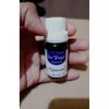 Blue Purple Essential Oil Peppermint Room Fragrance 10ml