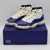 IH0296-400 Nike Air 11 Retro Rare Air (Мужской)