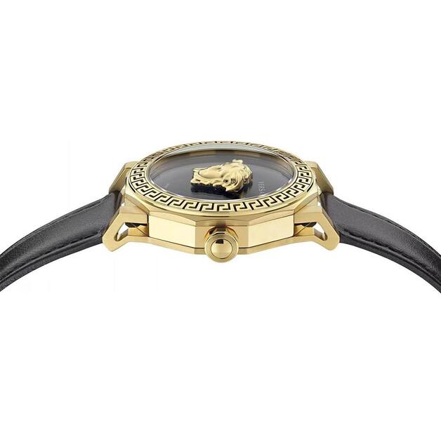Часы Versace VE7B00223 Medusa Deco