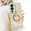 Чехол для Vivo Y31 5G V2521 Стильный Чехол с Художественной Расписью Ударопрочный Мягкий ТПУ Чехол для Телефона Для Vivo Y21d Y 21d VivoY31 5G Fundas Бампер