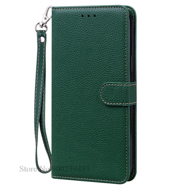 Чехол для Honor Magic 6 Lite, кожаный чехол-кошелек для телефона Magic 6 Pro, чехол-раскладушка для Honor Magic6 Lite 5G, чехол Magic 6Pro Pro 6Lite Funda