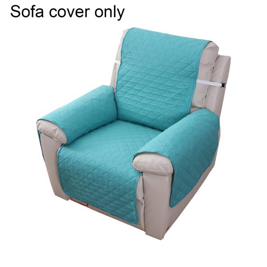 Коврик для дивана, экологически чистый водонепроницаемый 8 цветов, отличный утолщенный защитный коврик для дивана для дома