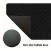 Line texture design Mouse Pad Large XXL Gaming carpet Rubber Lock keyboard Desk Mat Computer playmat Gamers work tablet office