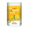Энергетический напиток Микс со вкусом Лимона (200 г), Energy Drink Mix Lemon,  Gaia