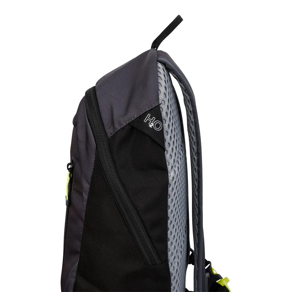 Regatta Highton V2 20L Backpack