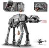 LEGO Star Wars 75288 AT-AT
