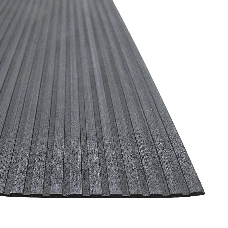 240*45cm Boat Marine Floor EVA Foam Ship Deck Imitation Teak Mat Carpet Self-adhesive Sheets Motorboats Motorhomes Yachts Canoes