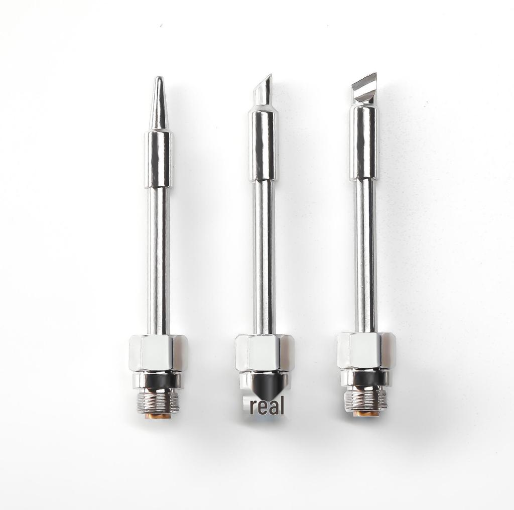 Мини-паяльник беспроводной, перезаряжаемый от USB - 8 Вт, портативная электрическая ручка для сварки и инструмент для горячего тиснения