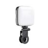 Mini Portable LED Selfie Fill Light for Mobile Photos and Videos