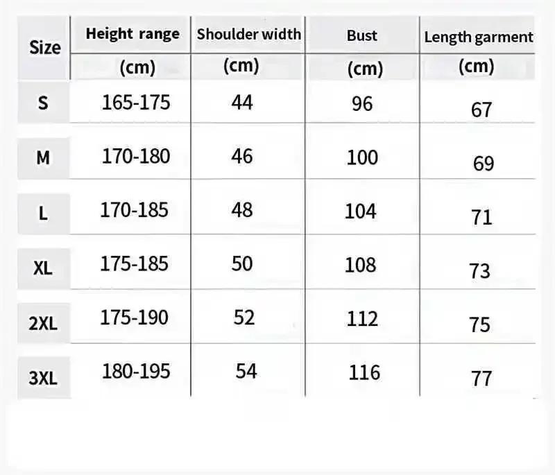 Мужская черная футболка с коротким рукавом в стиле «Лето», бестселлер, с ярким зеленым 3D принтом «Инопланетянин НЛО»