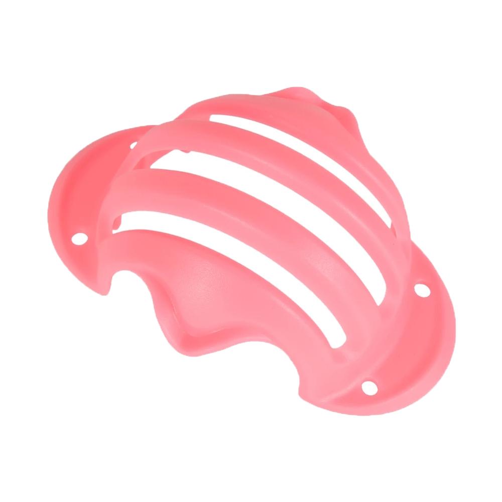 Triple Track Golf Ball Line Marker Pen Drawing Templates Golf Scriber Alignment Marks Tool