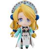 Nendoroid Marie's Atelier Remake Marl Kingdom Alchemist Marie Non-Scale Painted Action Figure Plastic