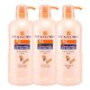 Кондиционер для волос Fenghua с растительными экстрактами (3-Pack)