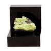 Ricolite 14.5 Carats