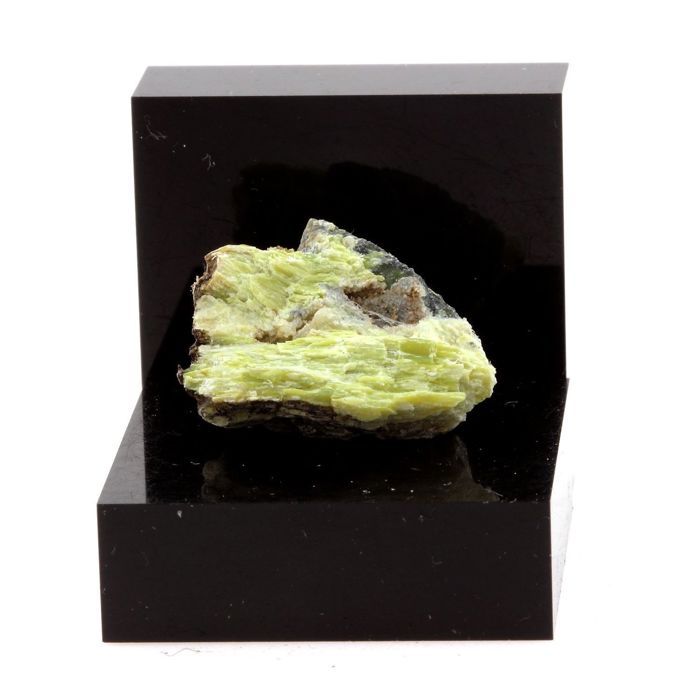 Ricolite 14.5 carats