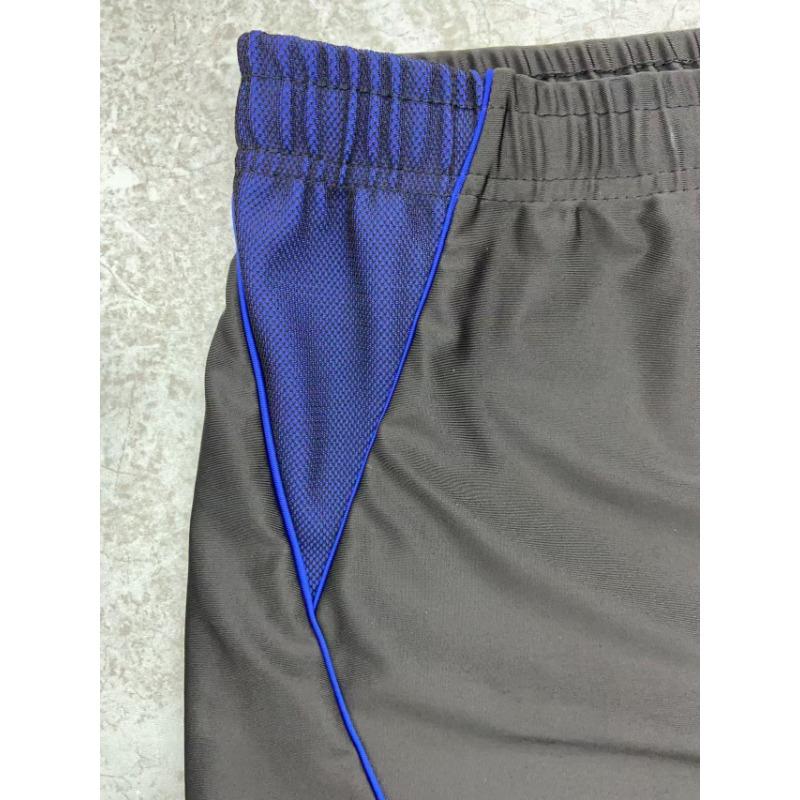 Мужские купальники для полных и больших размеров, свободные и удобные купальники с плоским углом для пляжа и горячих источников