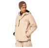 Oakley Core Divisional RC Insulated куртка