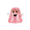 Slow Rebound Fidget Squeeze Toy Soft Mochi Squish Foam Toy Release Anxiety Toys  Stress Relief
