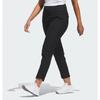 Golf Women S pantS S S Ultimate 365 Solid Ankle pantS Ip4288 Black