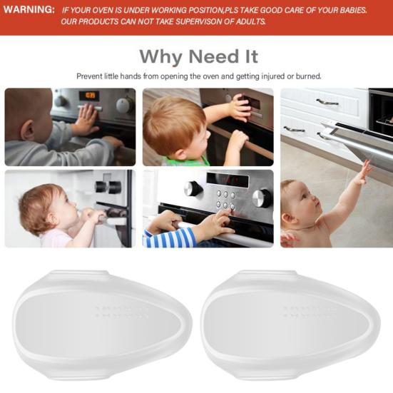 Безопасность детей Блокировка дверцы духовки Многоцелевая кухня Микроволновая печь Посудомоечная машина Дезинфицирующий шкаф Холодильник