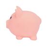 Small Piggy Bank Money Boxes Home Decor Money Saving Box Children Piggy
