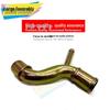 Compatible with GS4 Cylinder Head Tee 10030501310000