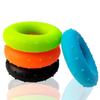Longchan Silicone Grip Ring Hand Strengthener