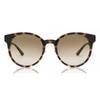 Gg1339sk Asian Fit 003 Women Sunglasses